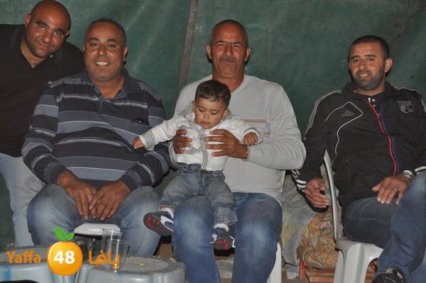 zafafbakersha3ban419 (57).JPG